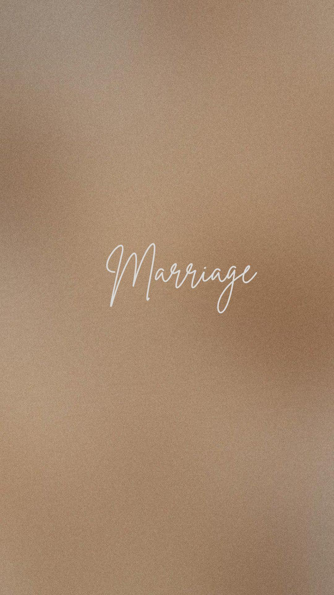 Сериал Брак/Marriage онлайн