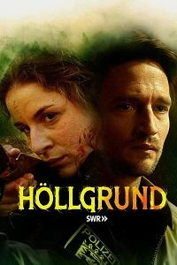 Сериал Хельгрунд/Höllgrund онлайн