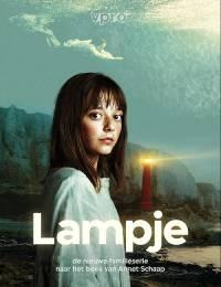 Сериал Лэмпи/Lampje онлайн