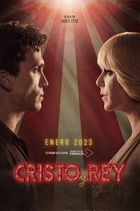 Сериал Кристо и Рэй/Cristo y Rey онлайн