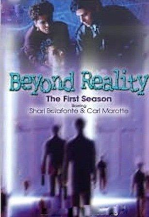 Сериал По ту сторону реальности/Beyond Reality онлайн