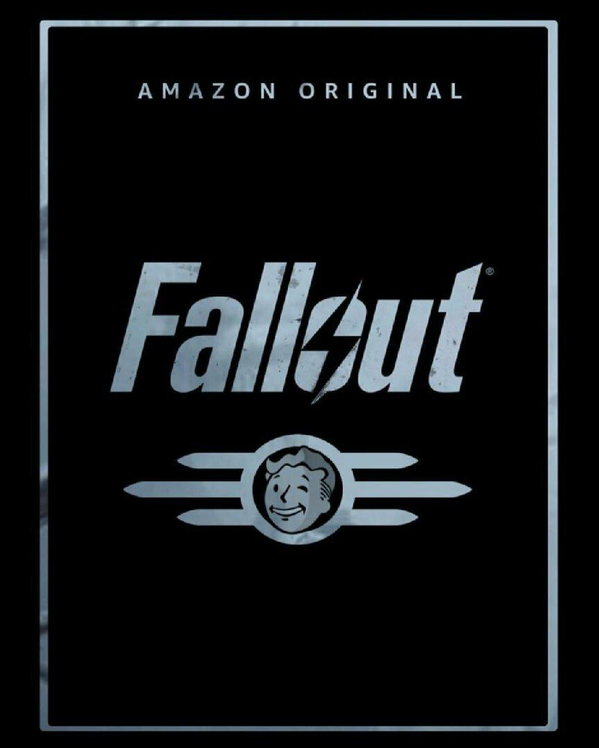 Сериал Фоллаут/Fallout онлайн