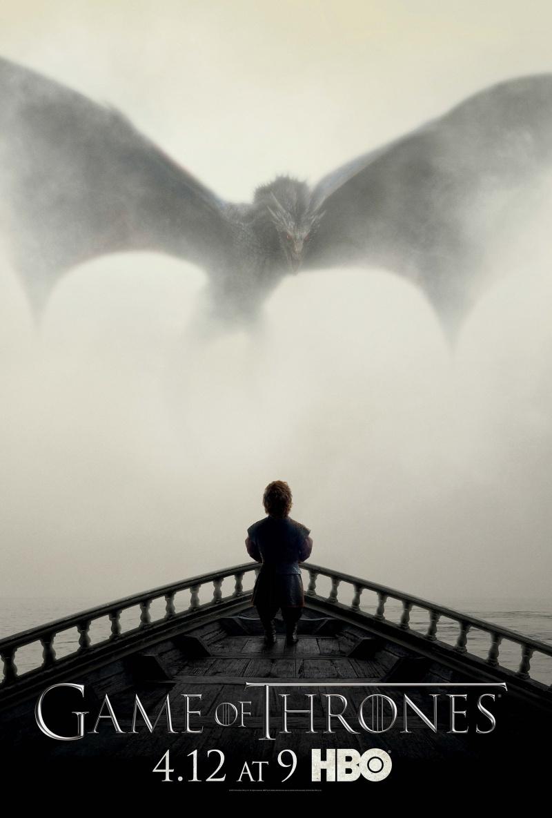 Сериал Игра престолов/Game of Thrones 1 сезон онлайн