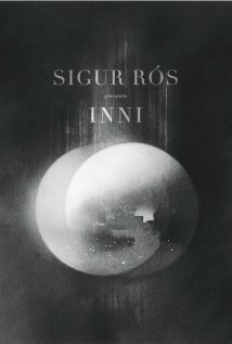 Sigur Ros: Inni