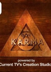 Сериал Бар Карма/Bar Karma  1 сезон онлайн