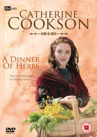 Сериал Блюдо зелени/A Dinner of Herbs онлайн