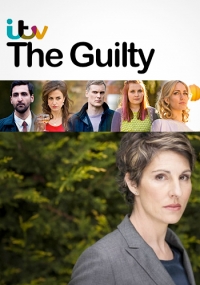 Сериал Вина/The Guilty онлайн