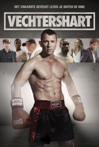 Сериал Возвращение чемпиона/Vechtershart  1 сезон онлайн