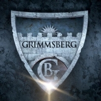 Сериал Гриммсберг/Grimmsberg онлайн