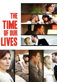 Сериал Дни нашей жизни/The Time of Our Lives онлайн