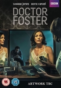 Сериал Доктор Фостер/Doctor Foster  1 сезон онлайн