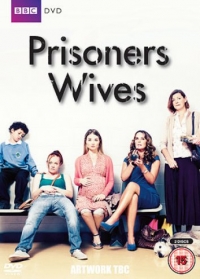 Сериал Жены заключенных/Prisoners Wives  1 сезон онлайн