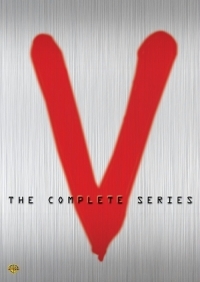 Сериал Знак победы/V  2 сезон онлайн