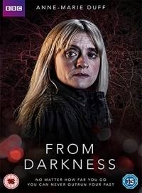 Сериал Из темноты/From Darkness онлайн