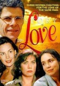 Сериал История любви/História de Amor онлайн