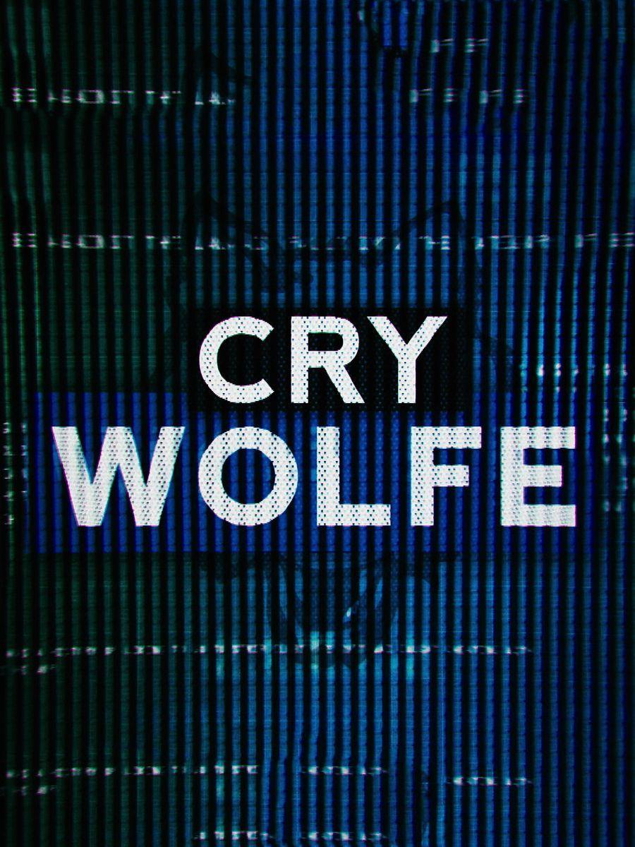 Сериал Калифорнийский сыщик/Cry Wolfe  1 сезон онлайн