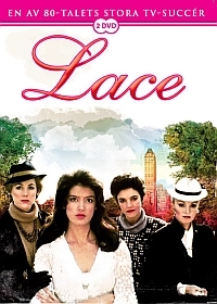 Сериал Кружева (1984)/Lace онлайн