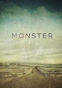 Сериал Монстр (Норвегия)/Monster  1 сезон онлайн