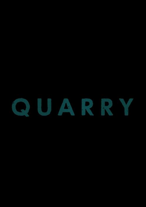 Сериал Наемник Куорри/Quarry онлайн