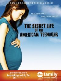 Сериал Наша секретная жизнь/The Secret Life of Us  1 сезон онлайн