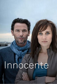 Сериал Невиновная/Innocente  1 сезон онлайн