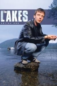 Сериал Озера/The Lakes  2 сезон онлайн