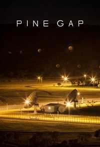 Сериал Пайн Гэп/Pine Gap онлайн