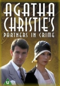 Сериал Партнеры по преступлению/Agatha Christie s Partners in Crime онлайн