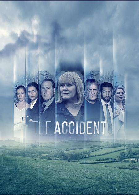Сериал Происшествие/The Accident онлайн