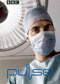 Сериал Пульс/Pulse  1 сезон онлайн