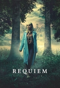 Сериал Реквием/Requiem  1 сезон онлайн