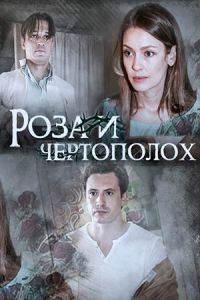 Сериал Роза и чертополох онлайн