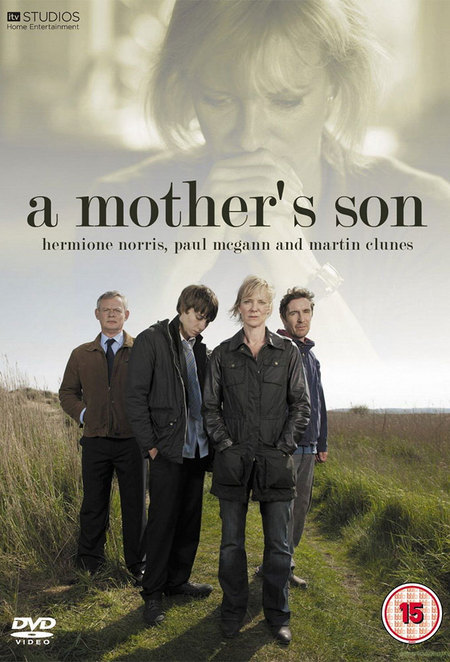 Сериал Сын/A Mother s Son онлайн