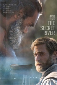 Сериал Тайная река/The Secret River  1 сезон онлайн