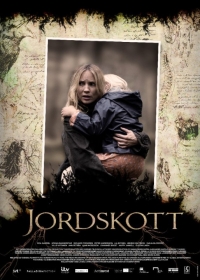 Сериал Тайны Сильверхейда/Jordskott  1 сезон онлайн