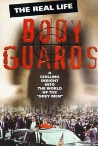 Сериал Телохранители/Bodyguards онлайн