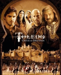 Сериал Толедо/Toledo онлайн