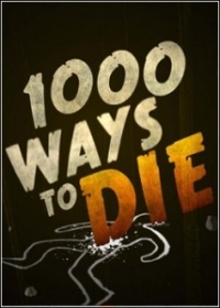 Сериал Тысяча смертей/1000 Ways to Die  3 сезон онлайн