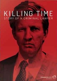 Сериал Убивая время/Killing Time онлайн