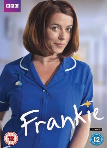 Сериал Фрэнки/Frankie онлайн