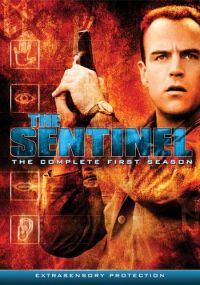 Сериал Часовой/The Sentinel  1 сезон онлайн