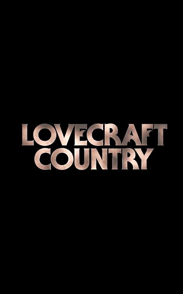 Сериал Страна Лавкрафта/Lovecraft Country онлайн