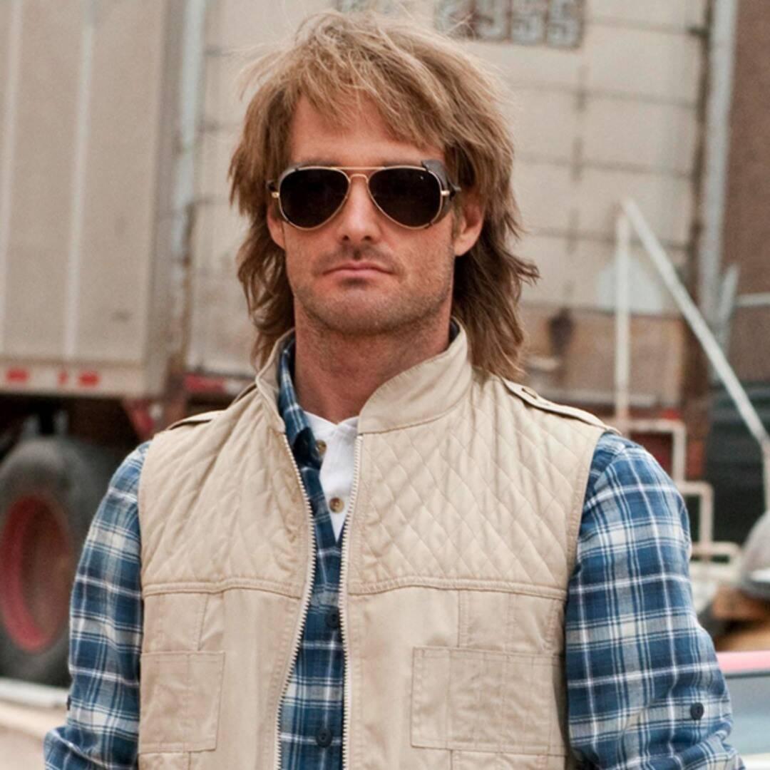 Сериал МакГрубер/MacGruber онлайн