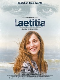 Сериал Летиция/Laëtitia онлайн