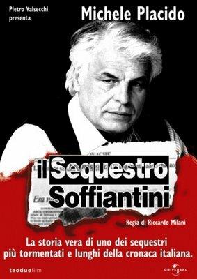 Сериал Похищенный (2002)/Il sequestro Soffiantini онлайн