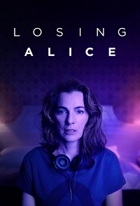 Сериал Теряя Элис/Losing Alice онлайн