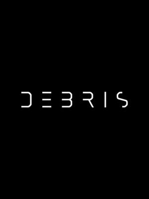 Сериал Обломки/Debris онлайн