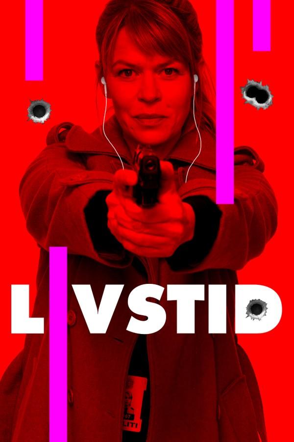 Сериал Пожизненное/Livstid онлайн