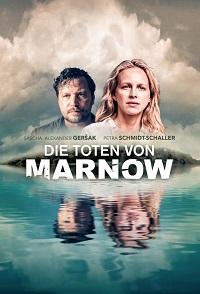 Сериал Мертвые из Марноу/Die Toten von Marnow онлайн