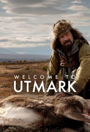 Сериал Утмарк/Utmark онлайн